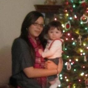 Stephanie Mcclure Photo 21