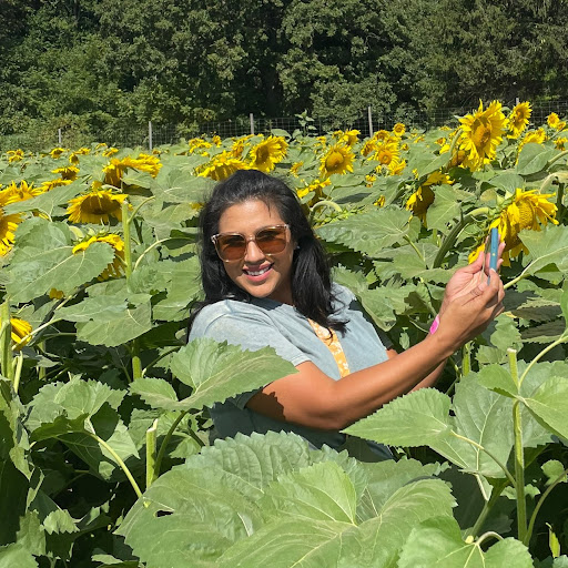 Ruth Villanueva Photo 25