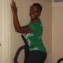 Tracy Valentine Photo 26