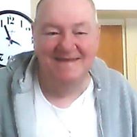 Ronald Donaldson Photo 14