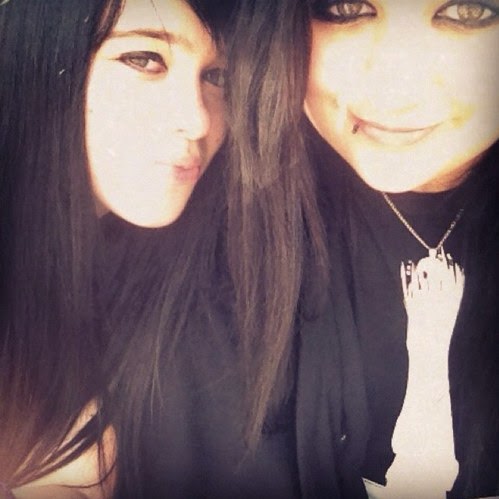 Sarah Rossi Photo 16 Sarah Rossi Photo 16