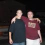 Dan Drake Photo 9