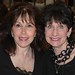 Susan Gruenwald Photo 3