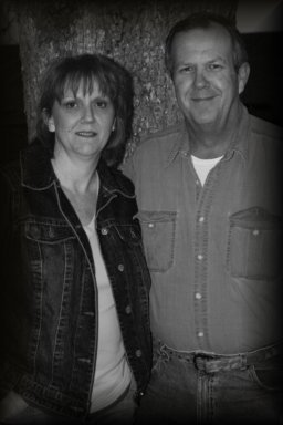 Sharon Jackson Photo 16