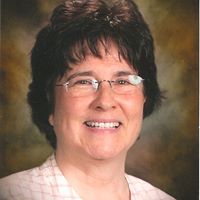 Debra Gilbreath Photo 11