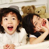 Chiayu Chen Photo 3