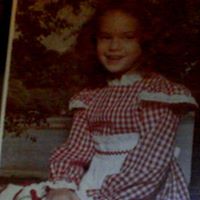 Mary Mattern Photo 27