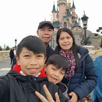 Cecilia Sanchez Photo 5