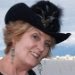 Suzanne Gibbs Photo 20