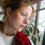 Kristin Abraham Photo 15