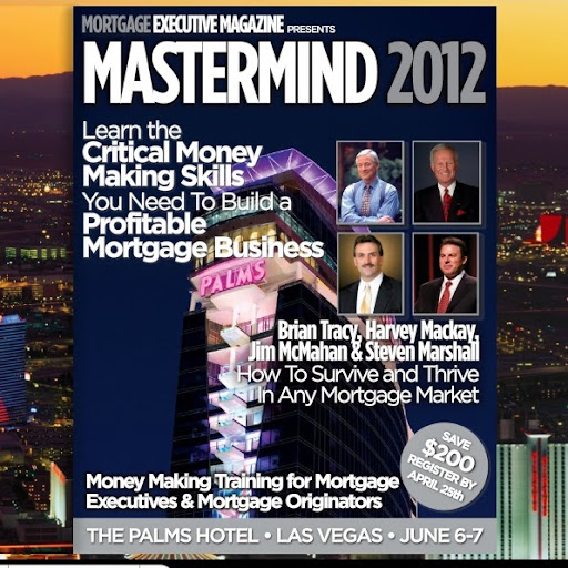 Steven Marshall Photo 20