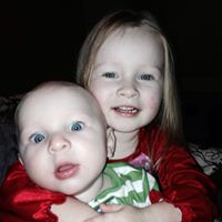 Elizabeth Priester Photo 5