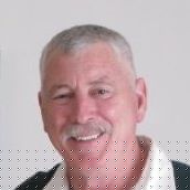 Dennis Ewing Photo 11