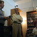 James Weisman Photo 14