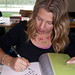 Karen Russell Photo 30