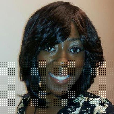 Stephanie Caffee Photo 6