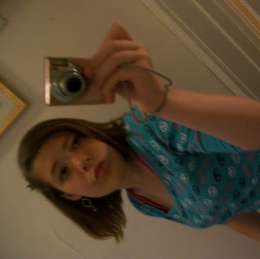 Tasha Lawrence Photo 29