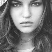 Janis Mccain Photo 3