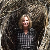 Judy Erickson Photo 21