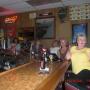 Kathy Gardner Photo 27