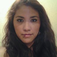 Alicia Duran Photo 24
