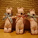Teddy Mims Photo 9