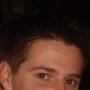 Brian Alexander Photo 49