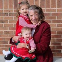 Pat Lehman Photo 24