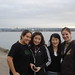 Candace Young Photo 35