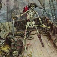 Steven Swain Photo 7