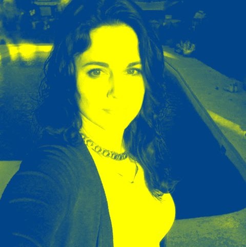 Stacy Parker Photo 20