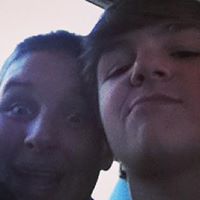Tyler Rowe Photo 8