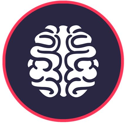 Ann Cooper Photo 3 Ann Cooper Photo 3