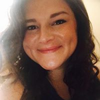 Stephanie Mcconnell Photo 22