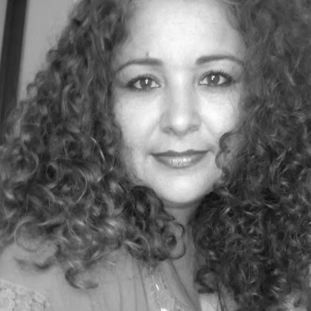 Sandra Quintero Photo 26