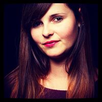 Rebecca Fehr Photo 9