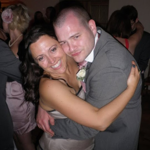 Tracey Horton Photo 5