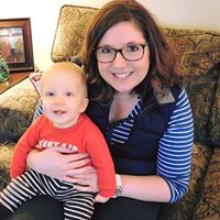 Hannah Rasmussen Photo 8