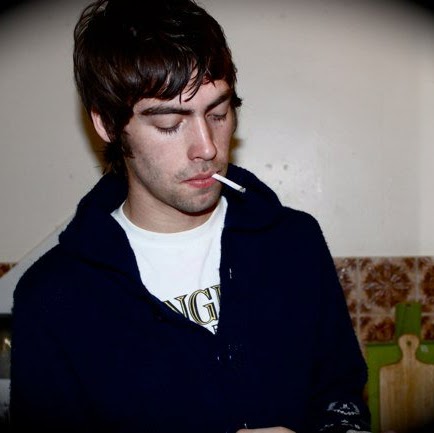 Casey Bradley Photo 30