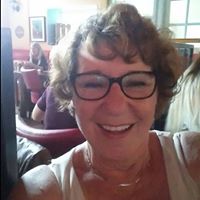 Marcella Mohr Photo 3