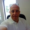 Michael Goldman Photo 20