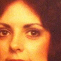 Debbie Luttrell Photo 7