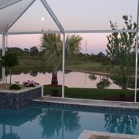 Cheryl Schaffer Photo 6