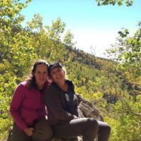 Deborah Mcgrew Photo 21