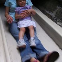 Cathy Beck Photo 20 Cathy Beck Photo 20