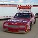Tim Richmond Photo 19