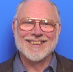 Bill Richardson Photo 10