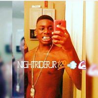 Frank Scott Photo 14 Frank Scott Photo 14