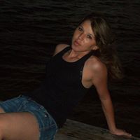 Katherine Sisco Photo 9