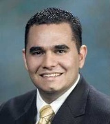 Julian Perez Photo 1 Julian Perez Photo 1